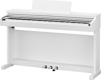 Kawai - CX-202 W