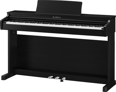 Kawai - CX-202 B