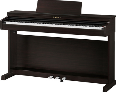 Kawai - CX-202 R
