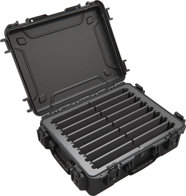 Nexus Lights - Nexus Shapes Hardcase