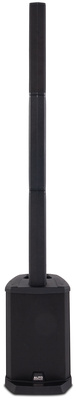 Alto - TS108C