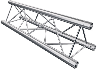Global Truss - F23075 Truss 0,75 m