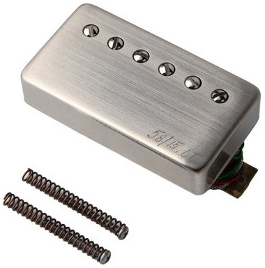 PRS - 58/15 LT Treble Pickup