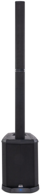 Alto - TS112C