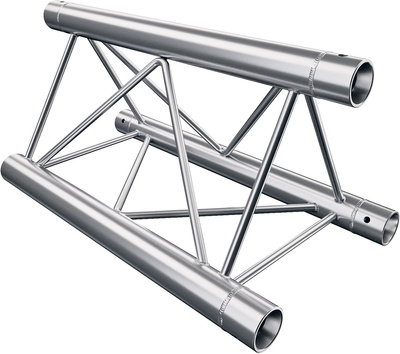 Global Truss - F23040 Truss 0,4 m