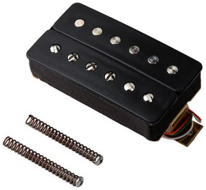 PRS - 85/15 Treble Pickup