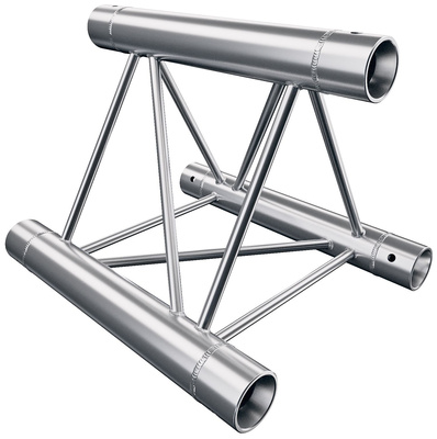 Global Truss - F23025 Truss 0,25 m