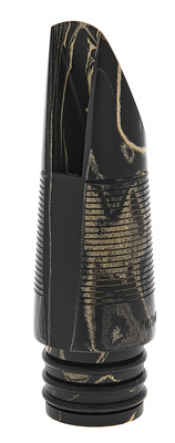 DAddario Woodwinds - Bb-Clarinet Reserve German M