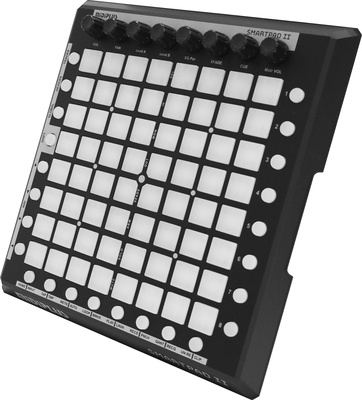 Midiplus - Smart PAD II