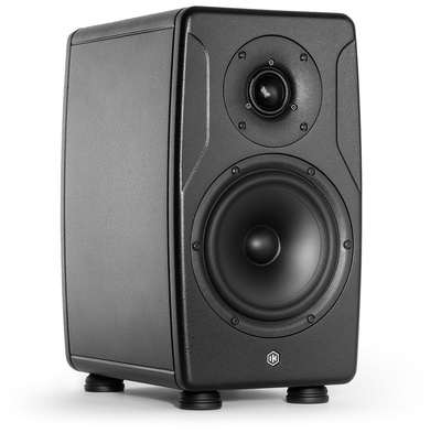 IK Multimedia - iLoud Precision 6 MKII