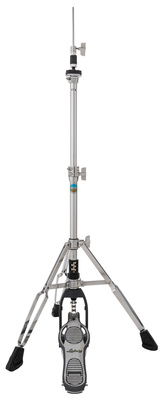 Ludwig - LG16HH Gig Hi-Hat Stand