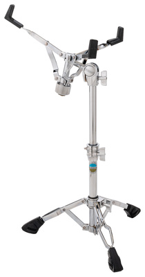 Ludwig - LG22SS Gig Snare Stand