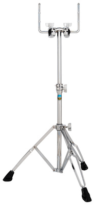 Ludwig - LG441TS Gig Double Tom Stand Ludwig - LG441TS Gig Double Tom Stand
