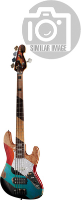 Sandberg - Patchwork California II TM5 V2