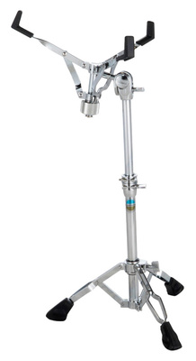 Ludwig - LG22TSS Gig Tall Snare Stand
