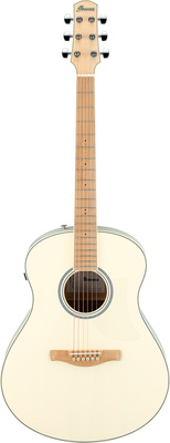 Ibanez - AAM370M2E-ABL