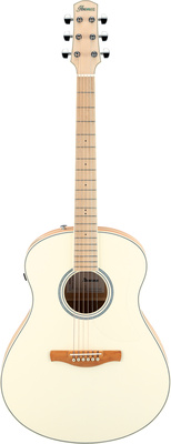 Ibanez - AAM370M2E-ABP