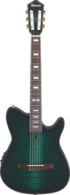Ibanez - FRH20FMN-DGL