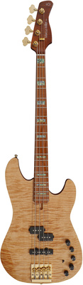 Marcus Miller - P10DX-4 Natural