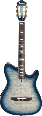 Ibanez - FRH20QMN-CTL