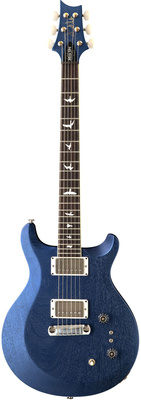PRS - S2 Mira 594 Satin Metallic MN