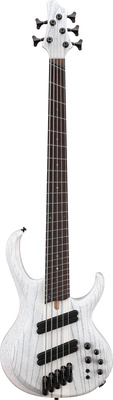 Ibanez - BTB865MS-TWF