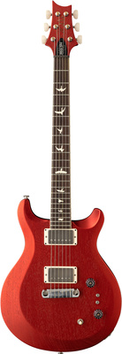 PRS - S2 Mira 594 Satin RA Metallic