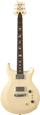 PRS - S2 Mira 594 Antique White