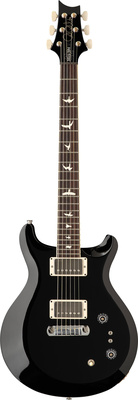 PRS - S2 Mira 594 Black