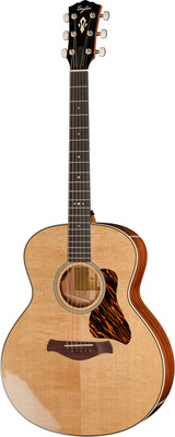 Taylor - Gold Label 514e