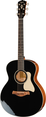 Taylor - Gold Label 514e Blacktop