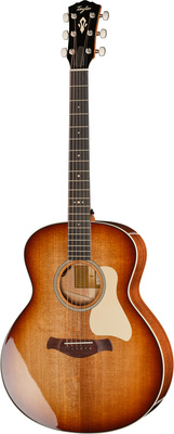 Taylor - Gold Label 514e SB Cream