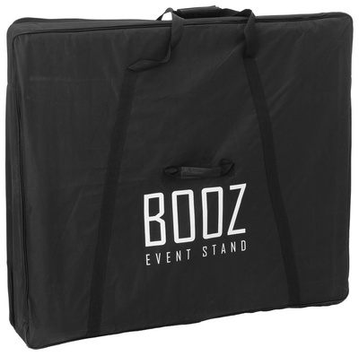 Omnitronic - Bag BOOZ