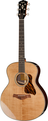 Taylor - Gold Label 714e
