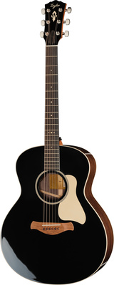 Taylor - Gold Label 714e Blacktop