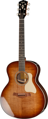 Taylor - Gold Label 714e SB Cream