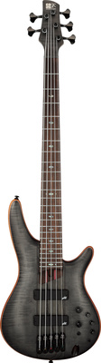 Ibanez - SR1455DW-TGF