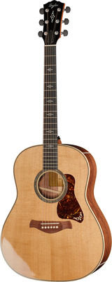 Taylor - Gold Label 817e