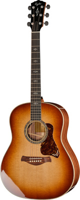 Taylor - Gold Label 817e Sunburst