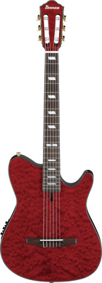 Ibanez - FRH20QMN-WRL