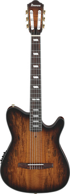 Ibanez - FRH20SMN-TCL