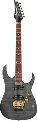 Ibanez - RGR420FMSPTGF