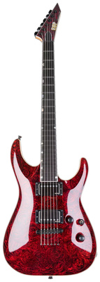 ESP - HORIZON II SC EMG BH RRM