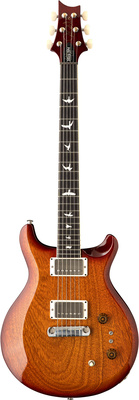 PRS - S2 Mira 594 Dark Cherry SB
