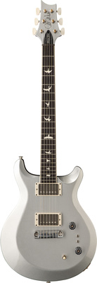 PRS - S2 Mira 594 Platinum Metallic