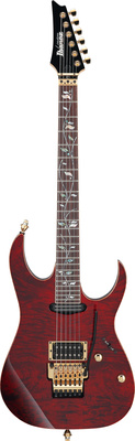 Ibanez - RG8565R-CWR