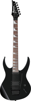 Ibanez - 540PIII-BK