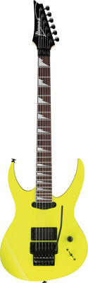 Ibanez - 540PIII-DY