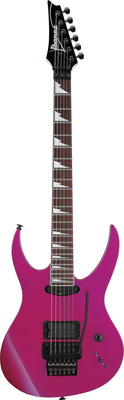 Ibanez - 540PIII-PN