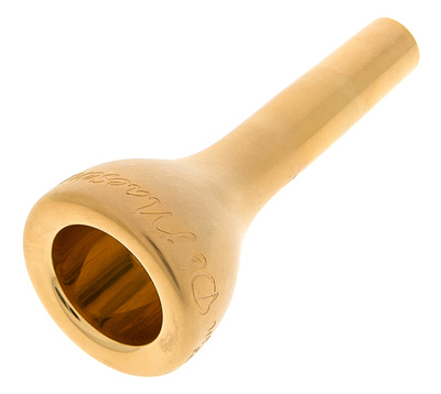 AR Resonance - Tim De Maeseneer Signature